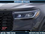 New 2025 Ford Explorer ST SUV for sale #250952 - photo 18