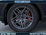 New 2025 Ford Explorer ST SUV for sale #250952 - photo 19