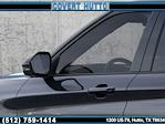 New 2025 Ford Explorer ST SUV for sale #250952 - photo 20
