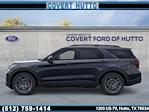 New 2025 Ford Explorer ST SUV for sale #250952 - photo 3