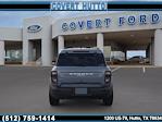 2025 Ford Bronco Sport 4WD SUV for sale #250953 - photo 5