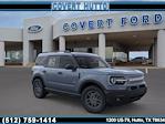 2025 Ford Bronco Sport 4WD SUV for sale #250953 - photo 7