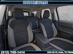 New 2025 Ford Bronco Sport Big Bend AWD SUV for sale #250954 - photo 10