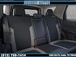 New 2025 Ford Bronco Sport Big Bend AWD SUV for sale #250954 - photo 11