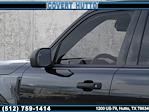 New 2025 Ford Bronco Sport Big Bend AWD SUV for sale #250954 - photo 20