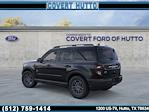 New 2025 Ford Bronco Sport Big Bend AWD SUV for sale #250954 - photo 2