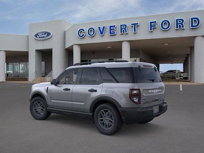 New 2025 Ford Bronco Sport Big Bend for sale #250955 - photo 2