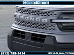 New 2025 Ford Bronco Sport Big Bend AWD SUV for sale #250955 - photo 17