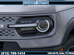 New 2025 Ford Bronco Sport Big Bend AWD SUV for sale #250955 - photo 18