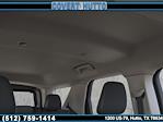 New 2025 Ford Bronco Sport Big Bend AWD SUV for sale #250955 - photo 22