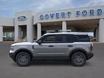 New 2025 Ford Bronco Sport Big Bend for sale #250955 - photo 4