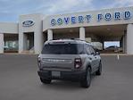 New 2025 Ford Bronco Sport Big Bend for sale #250955 - photo 8