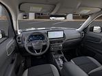 New 2025 Ford Bronco Sport Big Bend for sale #250955 - photo 9