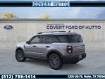 New 2025 Ford Bronco Sport Big Bend AWD SUV for sale #250955 - photo 2