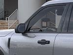 New 2025 Ford Bronco Sport Big Bend for sale #250955 - photo 20