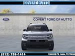 New 2025 Ford Bronco Sport Big Bend AWD SUV for sale #250955 - photo 6