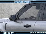 New 2025 Ford Bronco Sport Big Bend AWD SUV for sale #250956 - photo 20