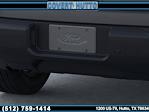New 2025 Ford Bronco Sport Big Bend AWD SUV for sale #250956 - photo 23