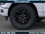 2025 Ford F-150 SuperCrew Cab 4x2 Pickup for sale #250958 - photo 19