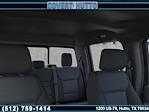 New 2025 Ford F-150 XLT SuperCrew Cab 4x4 Pickup for sale #250959 - photo 22