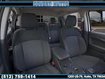 2025 Ford Ranger SuperCrew Cab RWD Pickup for sale #250960 - photo 10
