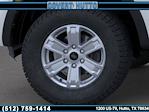 2025 Ford Ranger SuperCrew Cab RWD Pickup for sale #250960 - photo 19