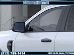 2025 Ford Ranger SuperCrew Cab RWD Pickup for sale #250960 - photo 20