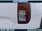 2025 Ford Ranger SuperCrew Cab RWD Pickup for sale #250960 - photo 21