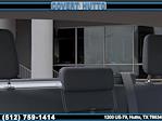 2025 Ford Ranger SuperCrew Cab RWD Pickup for sale #250960 - photo 22