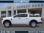 2025 Ford Ranger SuperCrew Cab RWD Pickup for sale #250960 - photo 5
