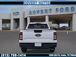 2025 Ford Ranger SuperCrew Cab RWD Pickup for sale #250960 - photo 7