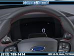 New 2025 Ford Explorer ST-Line SUV for sale #250962 - photo 13