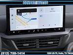 New 2025 Ford Explorer ST-Line SUV for sale #250962 - photo 14