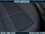 New 2025 Ford Explorer ST-Line SUV for sale #250962 - photo 16