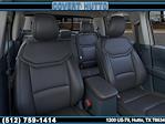 New 2025 Ford Maverick Lariat SuperCrew Cab AWD Pickup for sale #250963 - photo 10