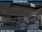 New 2025 Ford Maverick Lariat SuperCrew Cab AWD Pickup for sale #250963 - photo 12