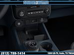New 2025 Ford Maverick Lariat SuperCrew Cab AWD Pickup for sale #250963 - photo 16