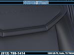 New 2025 Ford Maverick Lariat SuperCrew Cab AWD Pickup for sale #250963 - photo 17
