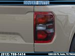 New 2025 Ford Maverick Lariat SuperCrew Cab AWD Pickup for sale #250963 - photo 22