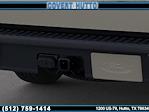 New 2025 Ford Maverick Lariat SuperCrew Cab AWD Pickup for sale #250963 - photo 23