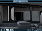 New 2025 Ford Maverick Lariat SuperCrew Cab AWD Pickup for sale #250963 - photo 24