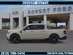 New 2025 Ford Maverick Lariat SuperCrew Cab AWD Pickup for sale #250963 - photo 3