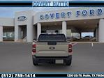 New 2025 Ford Maverick Lariat SuperCrew Cab AWD Pickup for sale #250963 - photo 5