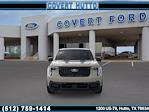 New 2025 Ford Maverick Lariat SuperCrew Cab AWD Pickup for sale #250963 - photo 6