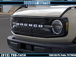 New 2025 Ford Bronco Big Bend 4WD SUV for sale #250965 - photo 19
