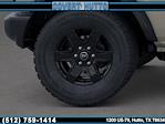 New 2025 Ford Bronco Big Bend 4WD SUV for sale #250965 - photo 21