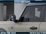 New 2025 Ford Bronco Big Bend 4WD SUV for sale #250965 - photo 22