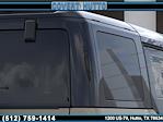 New 2025 Ford Bronco Big Bend 4WD SUV for sale #250965 - photo 25