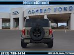 New 2025 Ford Bronco Big Bend 4WD SUV for sale #250965 - photo 7