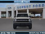 New 2025 Ford Bronco Big Bend 4WD SUV for sale #250965 - photo 8